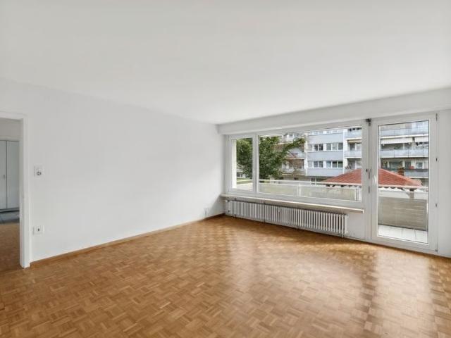 Haus mieten in Allschwil, Basel-Landschaft