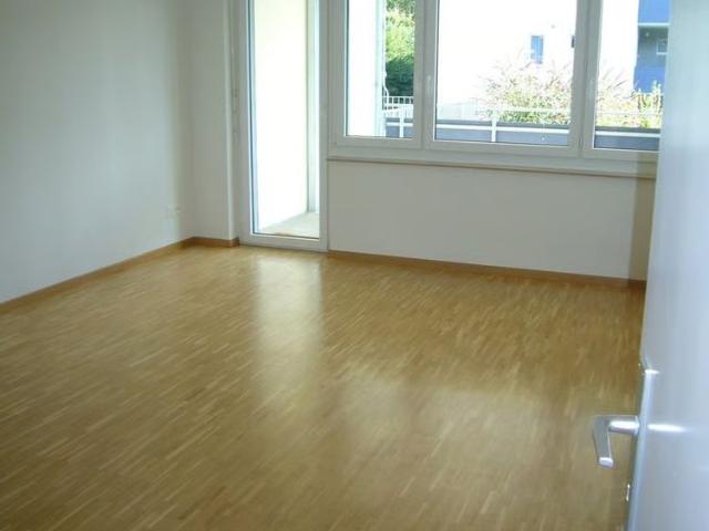 Apartment mieten in Frauenfeld, Thurgau