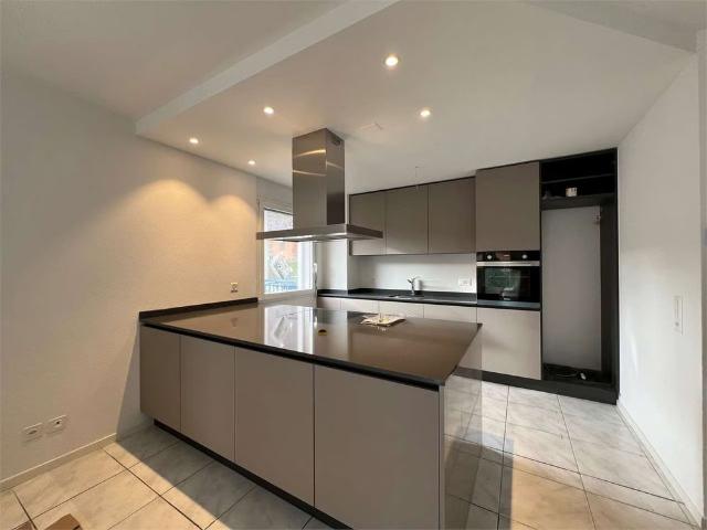Apartment mieten in Bironico, Monteceneri