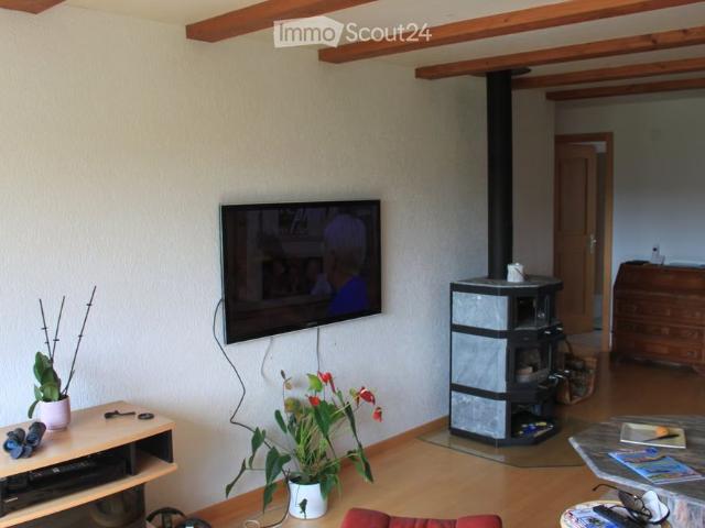 Apartment mieten in Reconvilier, Région administrative du Jura bernois