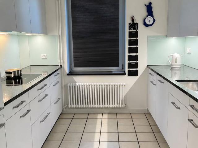 Apartment mieten in Umiken, Brugg