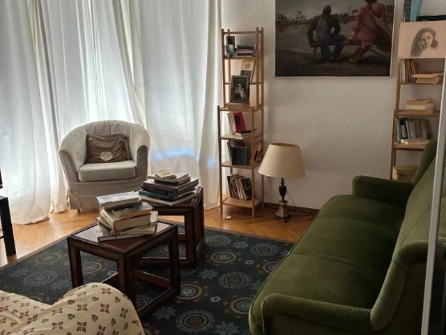 Haus mieten in Bellinzona, Tessin