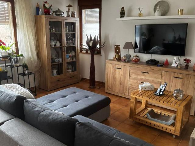 Apartment mieten in Givisiez, Freiburg