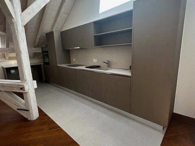 Apartment mieten in Cheseaux-Lausanne, Waadt