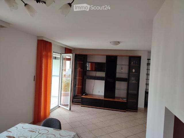 Apartment mieten in Aldesago, Tessin