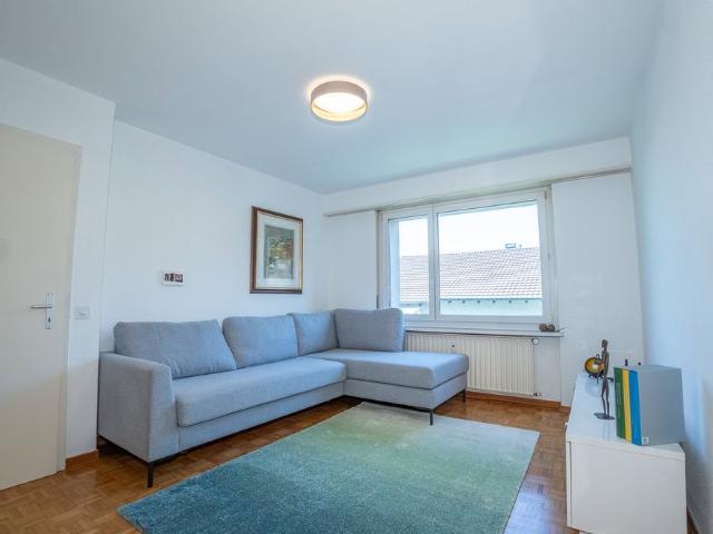 Haus mieten in Allschwil, Basel-Landschaft