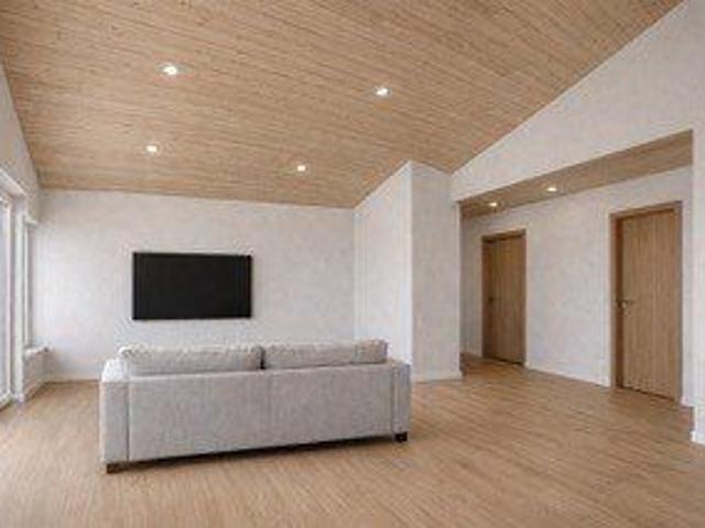 Apartment mieten in Leysin, Waadt