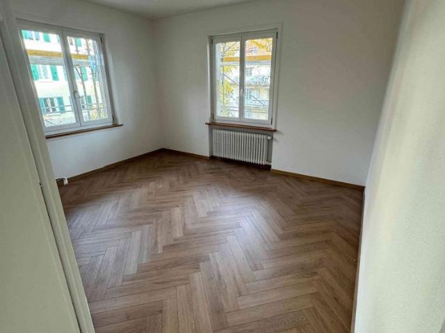 Apartment mieten in Köniz, Bern