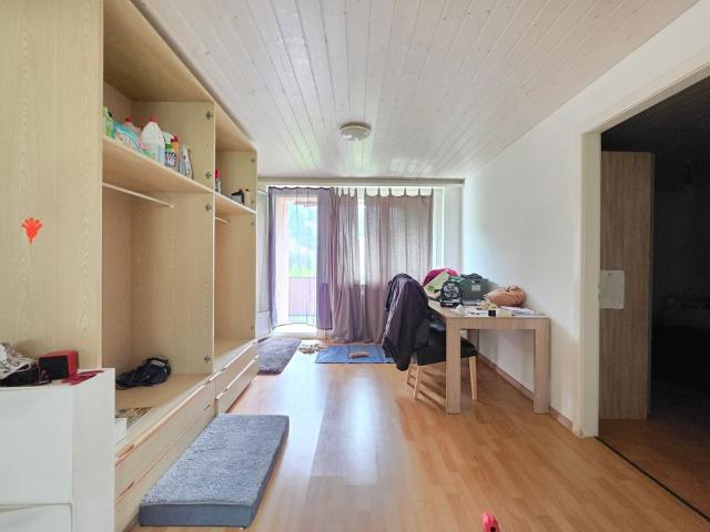 Apartment mieten in Péry, Bern