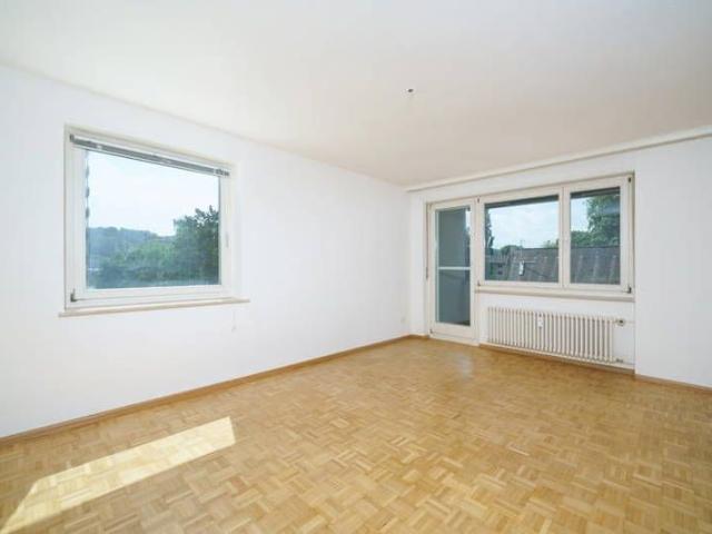 Apartment mieten in Binningen, Basel-Landschaft