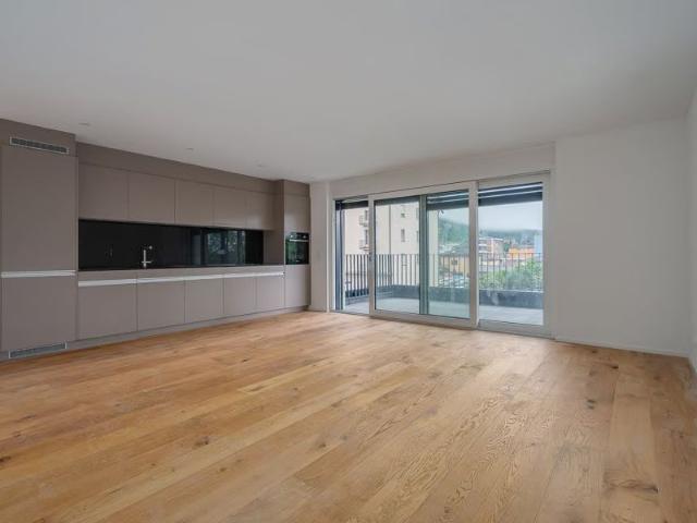Haus mieten in Bellinzona, Tessin
