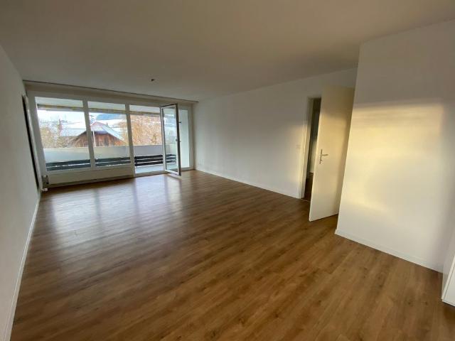 Apartment mieten in Lü