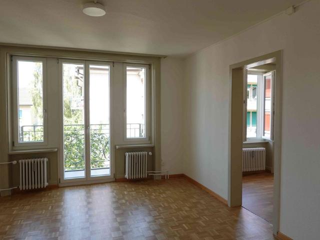 Haus mieten in Schwarzenbach (SG), St. Gallen