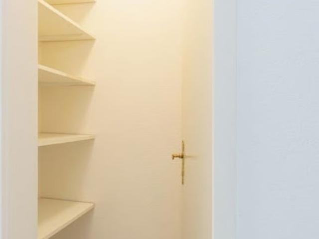 Apartment mieten in Binningen, Basel-Landschaft