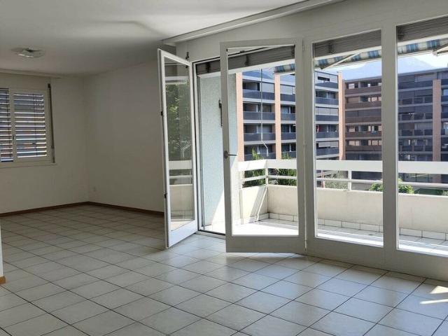 Apartment mieten in Locarno, Tessin