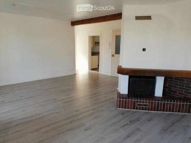 Apartment mieten in Le Landeron