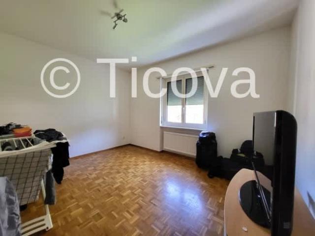 Apartment mieten in Aldesago, Tessin