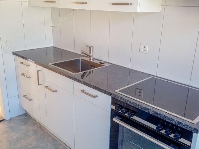 Apartment mieten in Binningen, Basel-Landschaft