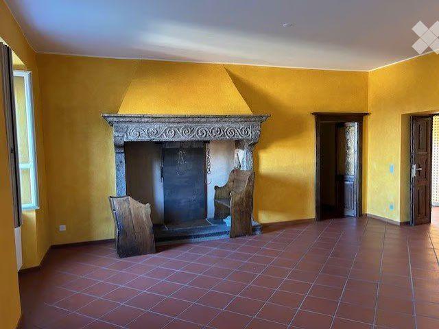 Apartment mieten in Pura, Tessin