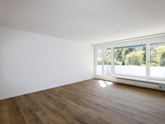 Apartment mieten in Dietikon, Zürich