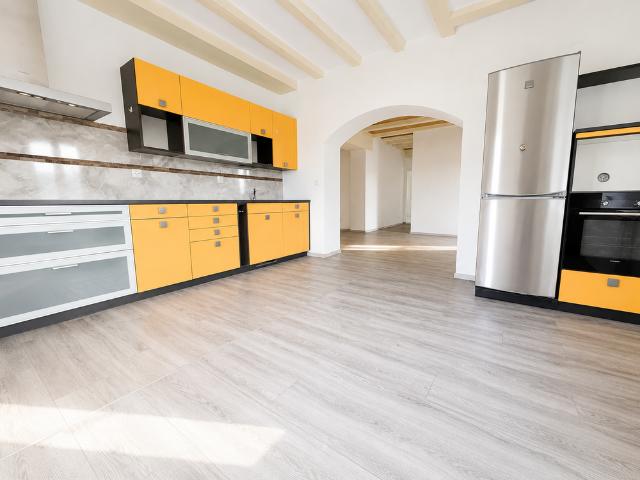 Apartment mieten in Le Locle