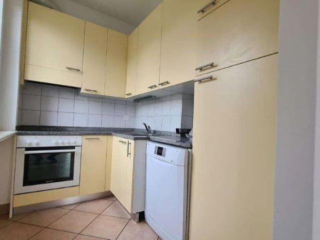 Apartment mieten in Sagno, Tessin