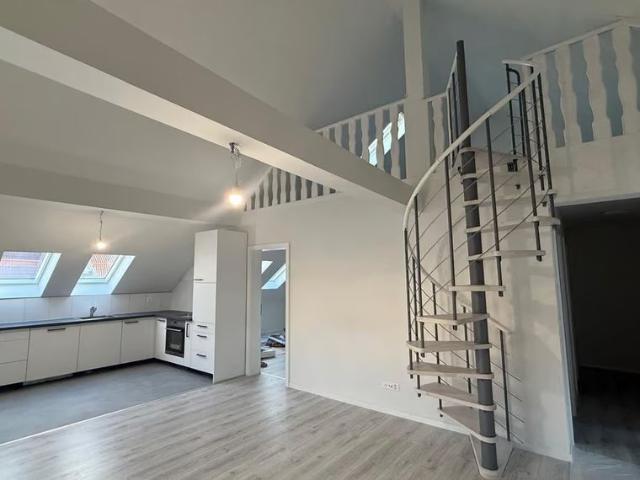 Haus mieten in Pieterlen, Bern