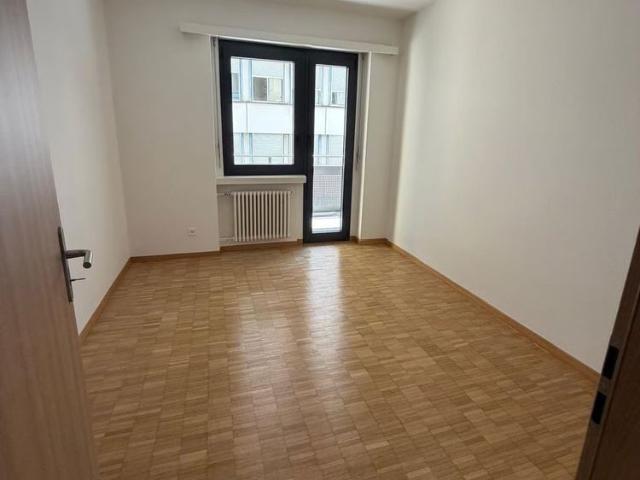 Apartment mieten in Aldesago, Tessin
