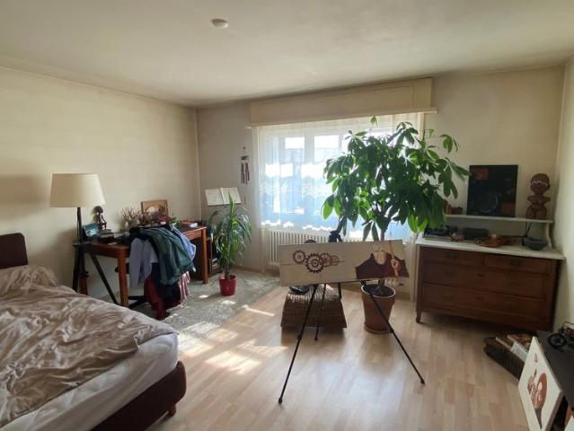 Apartment mieten in Estavayer-le-Gibloux, Freiburg