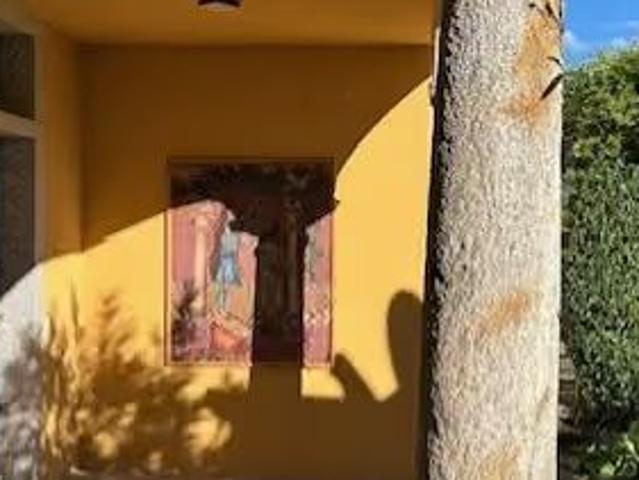 Apartment mieten in Magliasina, Pura