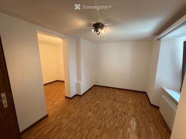 Apartment mieten in Maggia, Tessin