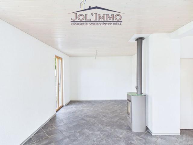 Haus mieten in Delémont, Jura