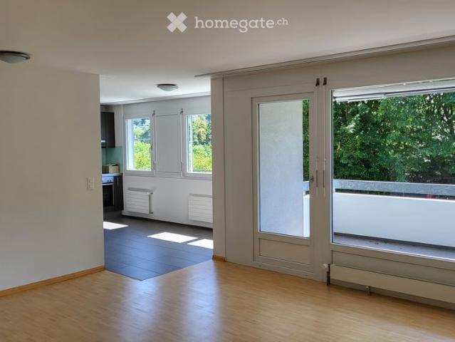Apartment mieten in Bottmingen, Basel-Landschaft