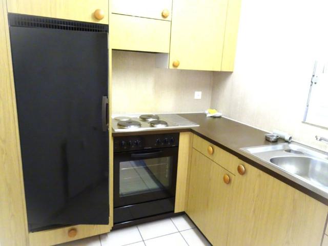 Apartment mieten in Burgdorf, Bern