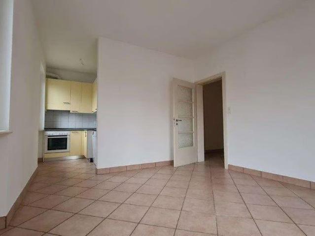 Apartment mieten in Sagno, Tessin