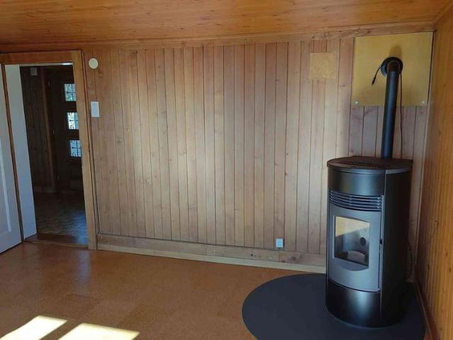 Apartment mieten in Sorens, District de la Gruyère