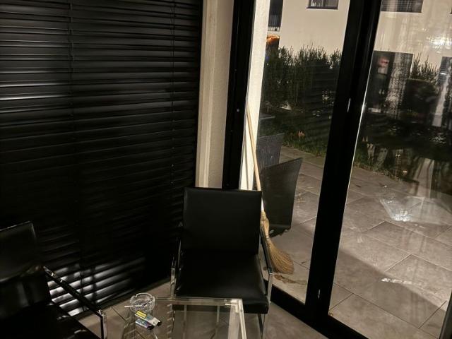 Apartment mieten in Menziken, Aargau