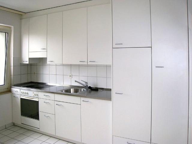 Apartment mieten in Adliswil, Zürich
