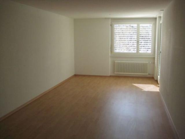 Apartment mieten in Niedergösgen, Amtei Olten-Gösgen