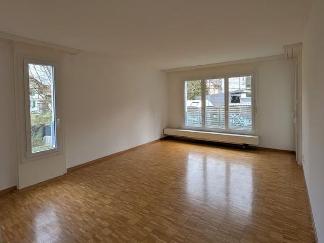 Haus mieten in Bätterkinden, Bern