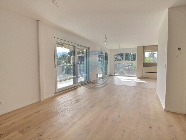 Haus mieten in Chailly-Montreux, Waadt