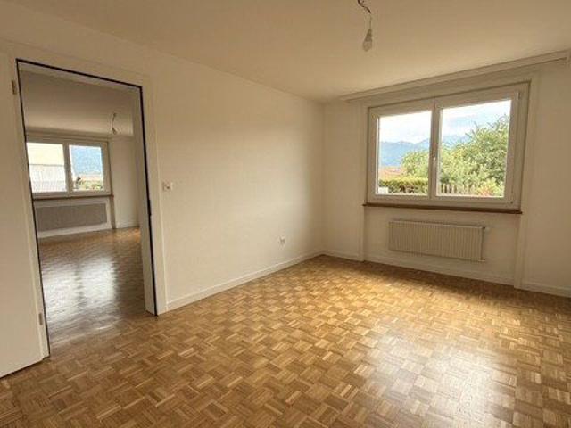 Apartment mieten in Morlon, Freiburg