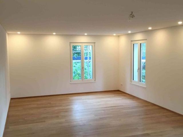 Apartment mieten in Lü