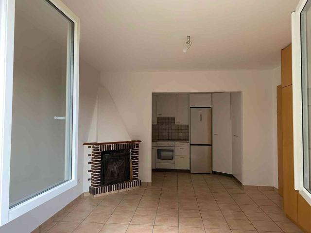 Apartment mieten in Collina d'Oro, Tessin