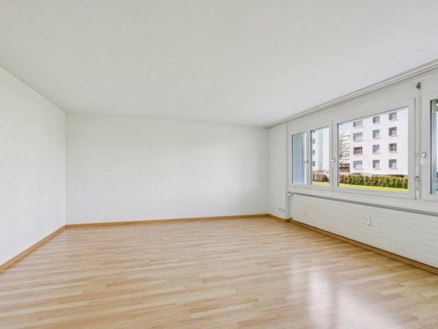 Apartment mieten in Arbon, Thurgau