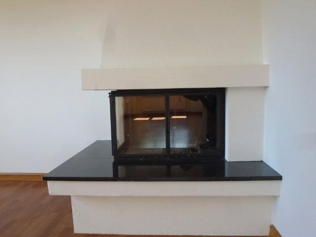 Apartment mieten in Hofstetten SO, Hofstetten-Flüh