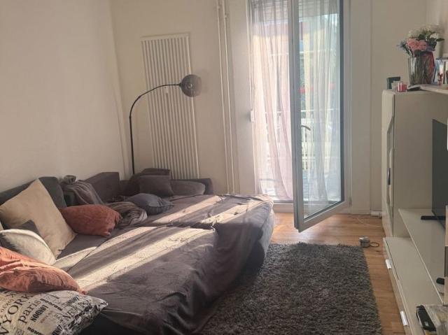 Apartment mieten in Arbon, Bezirk Arbon