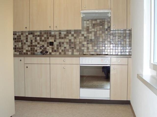 Apartment mieten in Chur, Graubünden