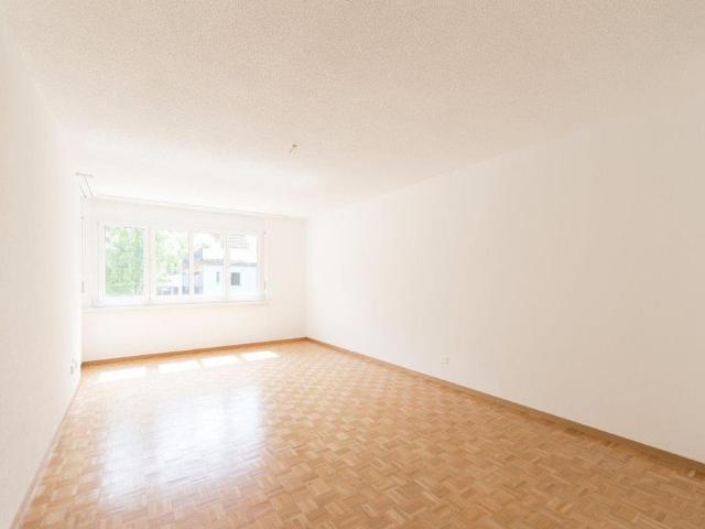 Haus mieten in Chur, Graubünden