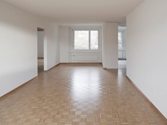 Apartment mieten in Wallisellen, Zürich